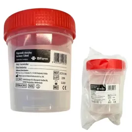 pojemnik-sterylny-na-mocz-120-ml-z-naklejka-opisowa