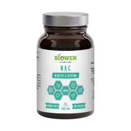 biowen-nac-400mg-oczyszczanie-watroby-glutation-detoks-100-kapsulek