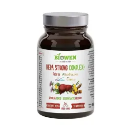 biowen-hepa-strong-complex-90-kapsulek-wsparcie-i-regeneracja-waroby