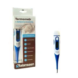 termometr-z-elastyczna-koncowka-balanssen-dmt-4336-lekki-szybki-pomiar