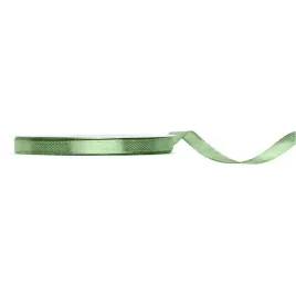 tasiemka-satynowa-classic-szalwiowy-partydeco-6-mm-25-m