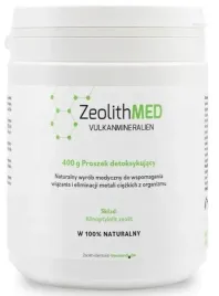 zeolithmed-400g-wyrob-medyczny-ce0477-proszek-detoksykujacy-zeolit-detox