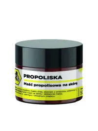 masc-propolisowa-api-effect-problemy-skorne-tradzik-swiad-50ml