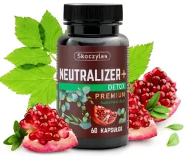 neutralizer-detox-premium-kurkuma-granat-skoczylas