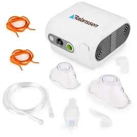 inhalator-nebulizator-dla-dzieci-doroslych-4-maski