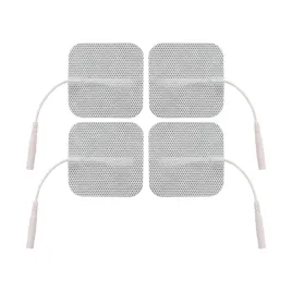 elektrody-do-elektrostymulatorow-tens-ems-5x5-cm