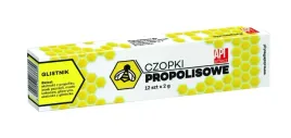czopki-propolis-glistnik-hemoroidy-infekcje-pochwy