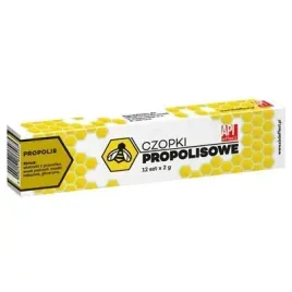 czopki-propolisowe-12szt-x-2g-hemoroidy-prostata