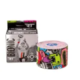 tasma-do-tapingu-4-kierunkowa-rea-tape-bionic-5m