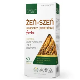medica-herbs-zen-szen-wlasciwy-koreanski-forte