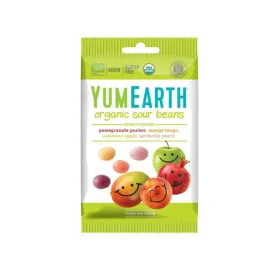 aliness-yumearth-cukierki-kwasne-fasolki-eko-50g-sour-beans