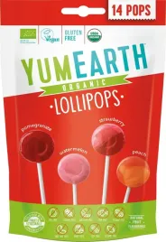 yumearth-lizaki-owocowe-eko-14-sztuk-naturalne-87g-ekologiczne