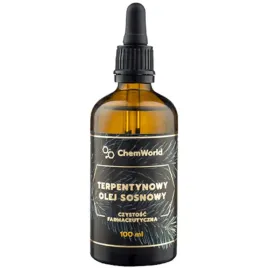 chemworld-olej-terpentynowy-sosnowy-100ml-czysty