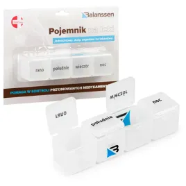 duzy-jednodniowy-pojemnik-na-leki-tabletki-kasetka-organizer-4-pory-dnia