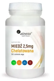 aliness-miedz-chelatowana-chelat-25-mg-100-tab
