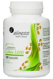 aliness-green-coffee-3200-zielona-kawa-chrom-100k