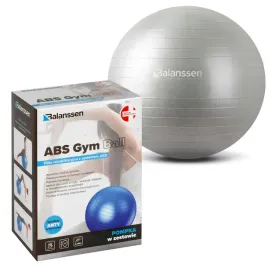 pilka-gimnastyczna-rehabilitacyjna-fitness-55-cm