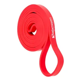 tasma-do-cwiczen-power-band-6-10kg-lateks-balansse