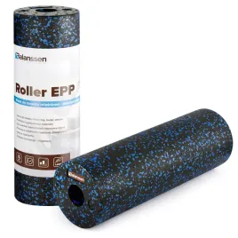 walek-roller-do-masazu-cwiczen-cross-fitness-15x45