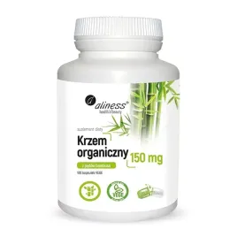aliness-krzem-organiczny-naturalny-z-bambusa-100k