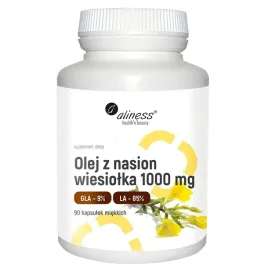 aliness-olej-z-nasion-wiesiolka-1000mg-90-kapsulek