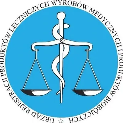 kruszarka-przecinarka-gilotyna-do-tabletek-lekow-stan-nowy