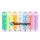 kruszarka-przecinarka-gilotyna-do-tabletek-lekow-glebokosc-produktu-6-cm
