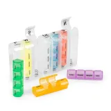 kruszarka-przecinarka-gilotyna-do-tabletek-lekow-wysokosc-produktu-6-5-cm