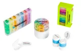kruszarka-przecinarka-gilotyna-do-tabletek-lekow-typ-wyrobu-medycznego-wyposazenie-wyrobu-medycznego-lub-produkt-niemajacy-przewidzianego-zastosowania-medycznego