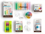 kruszarka-przecinarka-gilotyna-do-tabletek-lekow-producent-wyrobu-medycznego-balanssen