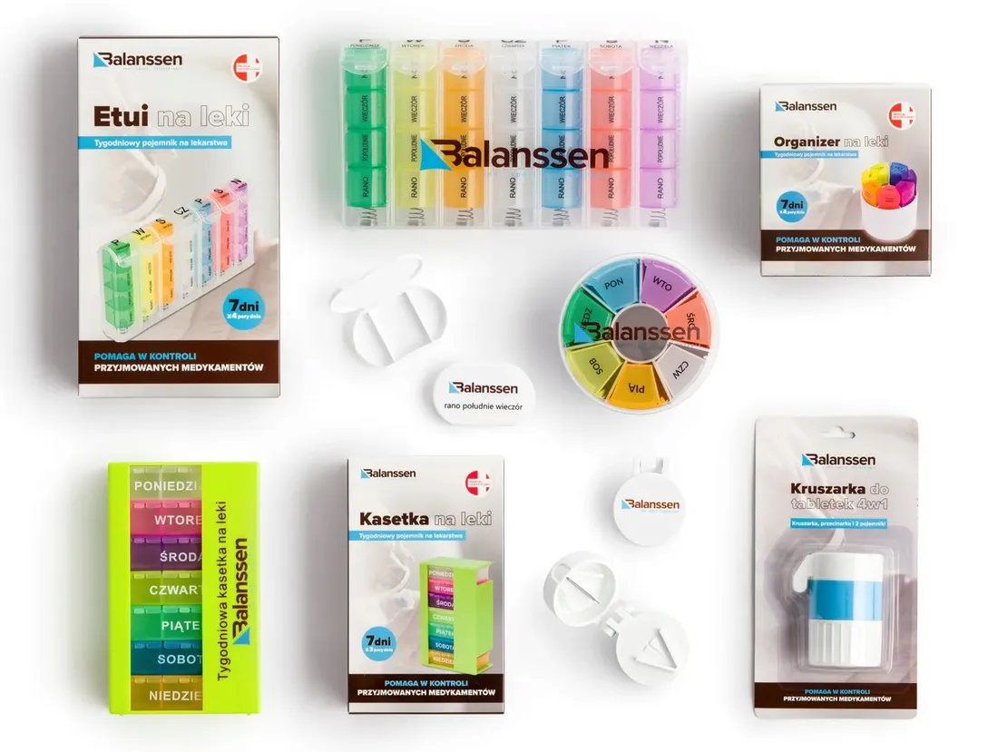 kruszarka-przecinarka-gilotyna-do-tabletek-lekow