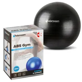 pilka-gimnastyczna-rehabilitacyjna-fitness-75-cm
