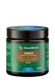 dmso-999percent-zel-moc-50percent-z-aloesem-99percent-natura-120-ml