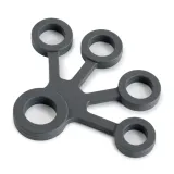 finger-trainer-trening-palcow-dloni-medium-stan-nowy