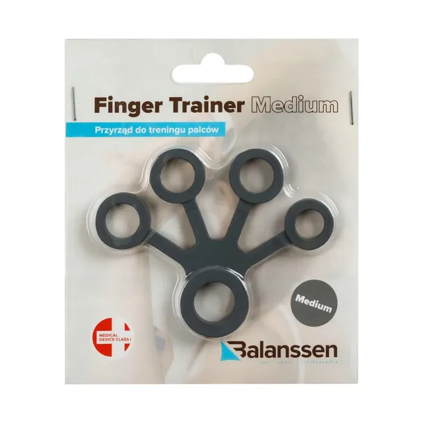 finger-trainer-trening-palcow-dloni-medium-rodzaj-sciskacz
