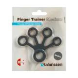 finger-trainer-trening-palcow-dloni-medium-rodzaj-sciskacz
