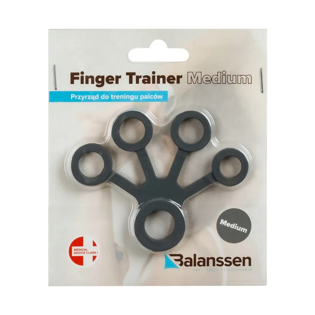 finger-trainer-trening-palcow-dloni-medium