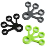 finger-trainer-trening-palcow-dloni-medium-marka-balanssen