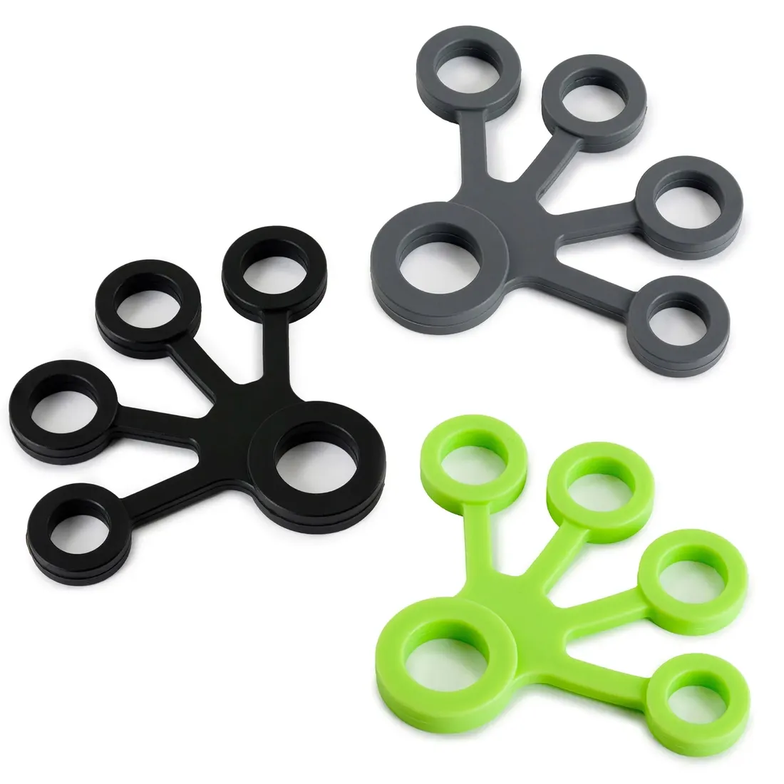 finger-trainer-trening-palcow-dloni-medium