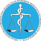 finger-trainer-trening-palcow-dloni-medium-kod-producenta-ftl-medium