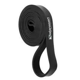 tasma-do-cwiczen-power-band-12-17-kg-lateks-balans