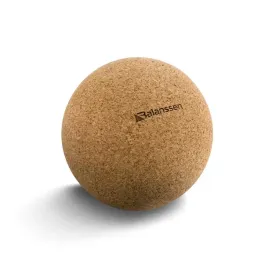 pilka-do-masazu-lacrosse-ball-cork-6-cm-balanssen