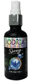 iodica-jod-naturalny-koncentrat-jodu-50ml-spray