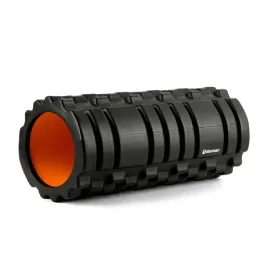 roller-walek-do-masazu-crossfit-33x14eva-balanssen