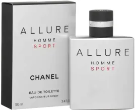 chanel-allure-homme-sport-100-ml-eau-de-toilette
