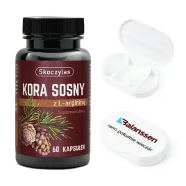 kora-sosny-z-l-arginina-60kaps-krazenie-skoczylas