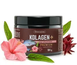 skoczylas-kolagen-plus-piec-skladnikow-premium