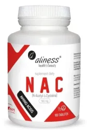 aliness-nac-n-acetylocysteina-l-cysteina-190mg-100-skora-kolagen