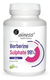 aliness-berberine-sulphate-99percent-400-mg-x-60-caps