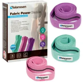 power-band-3-tasmy-do-cwiczen-gumy-oporowe